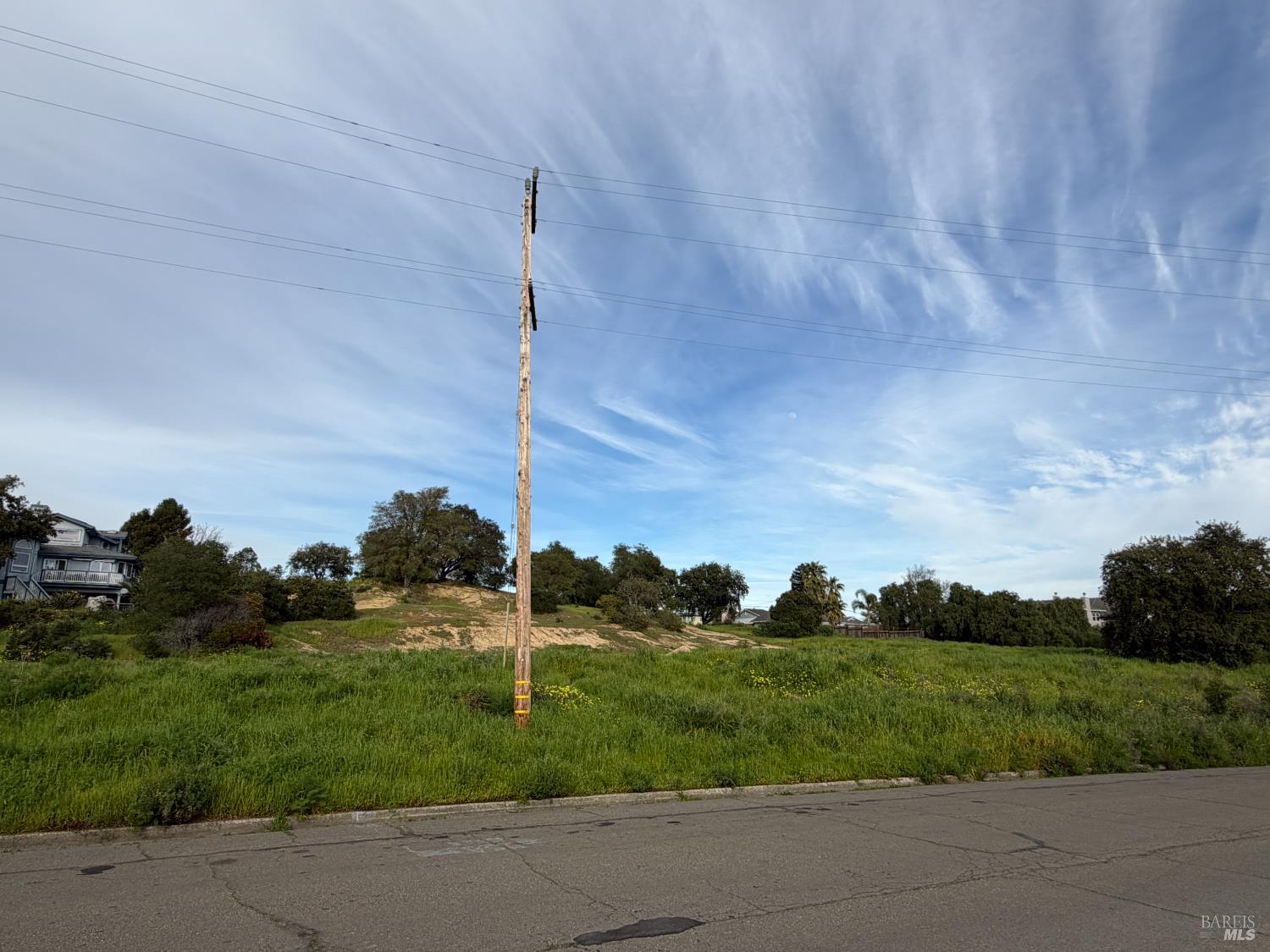 625 E H Street Benicia CA 94510
