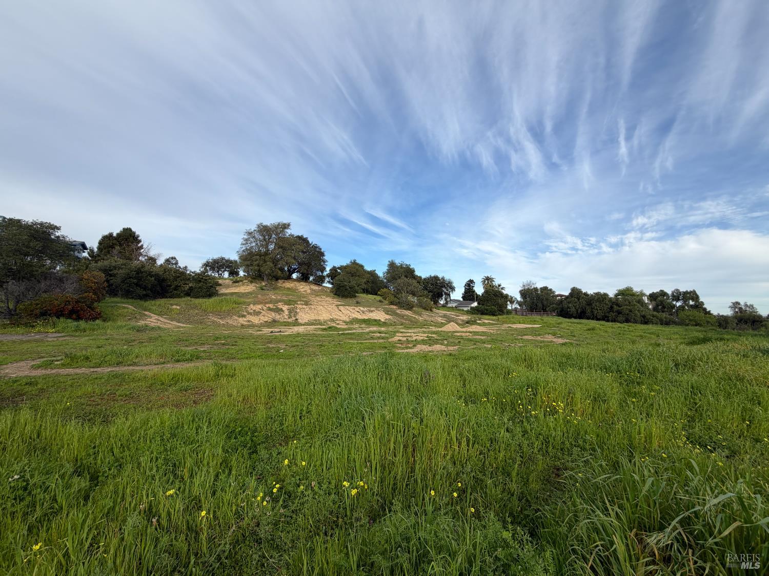 625 E H Street Benicia CA 94510