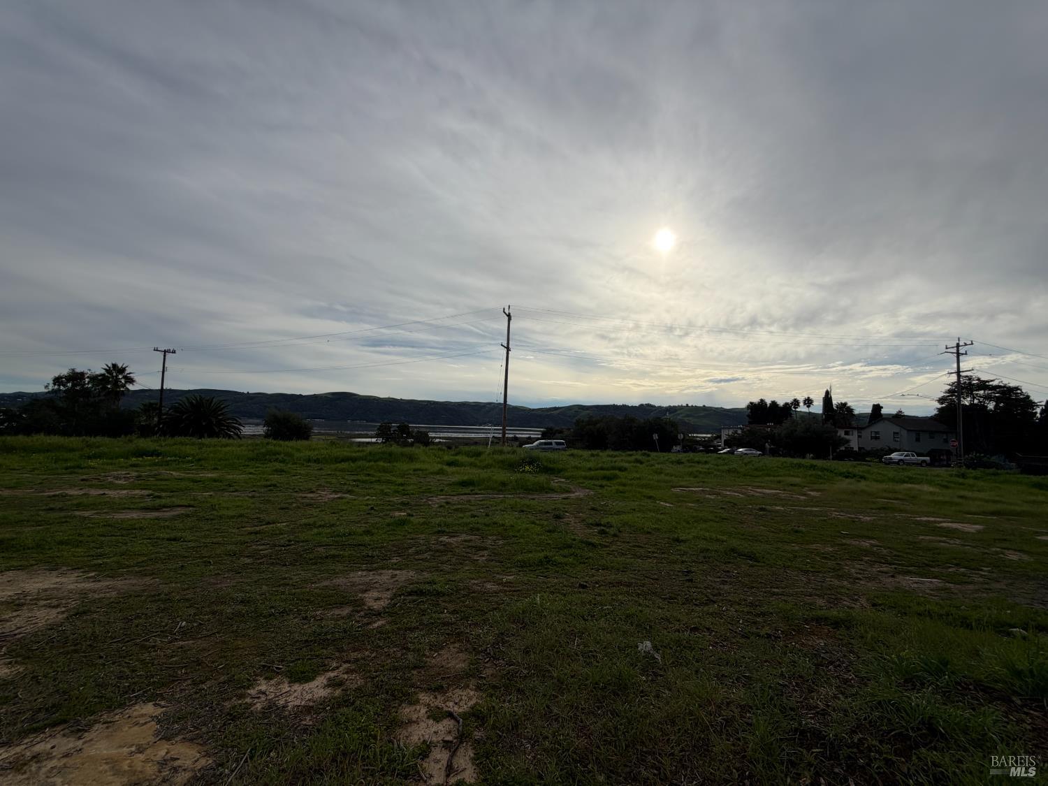 625 E H Street Benicia CA 94510