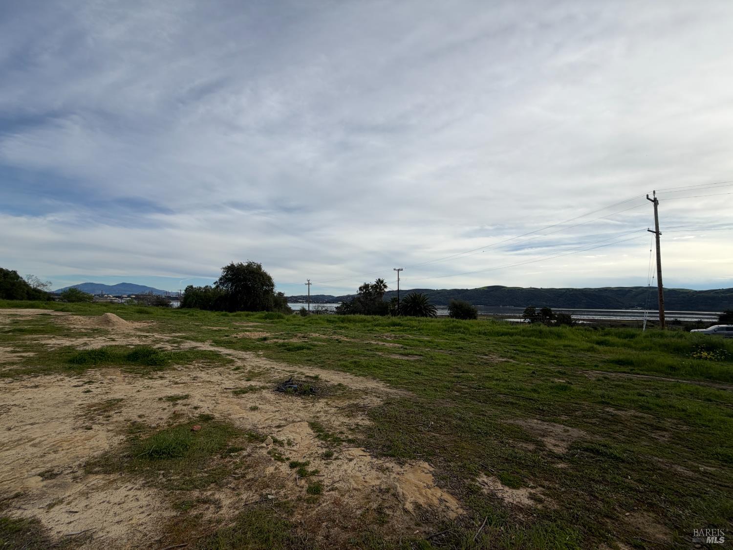 625 E H Street Benicia CA 94510