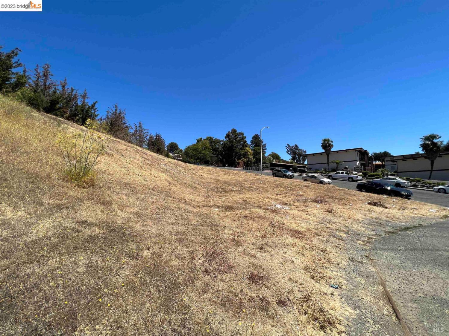 401 Avian Drive Vallejo CA 94591