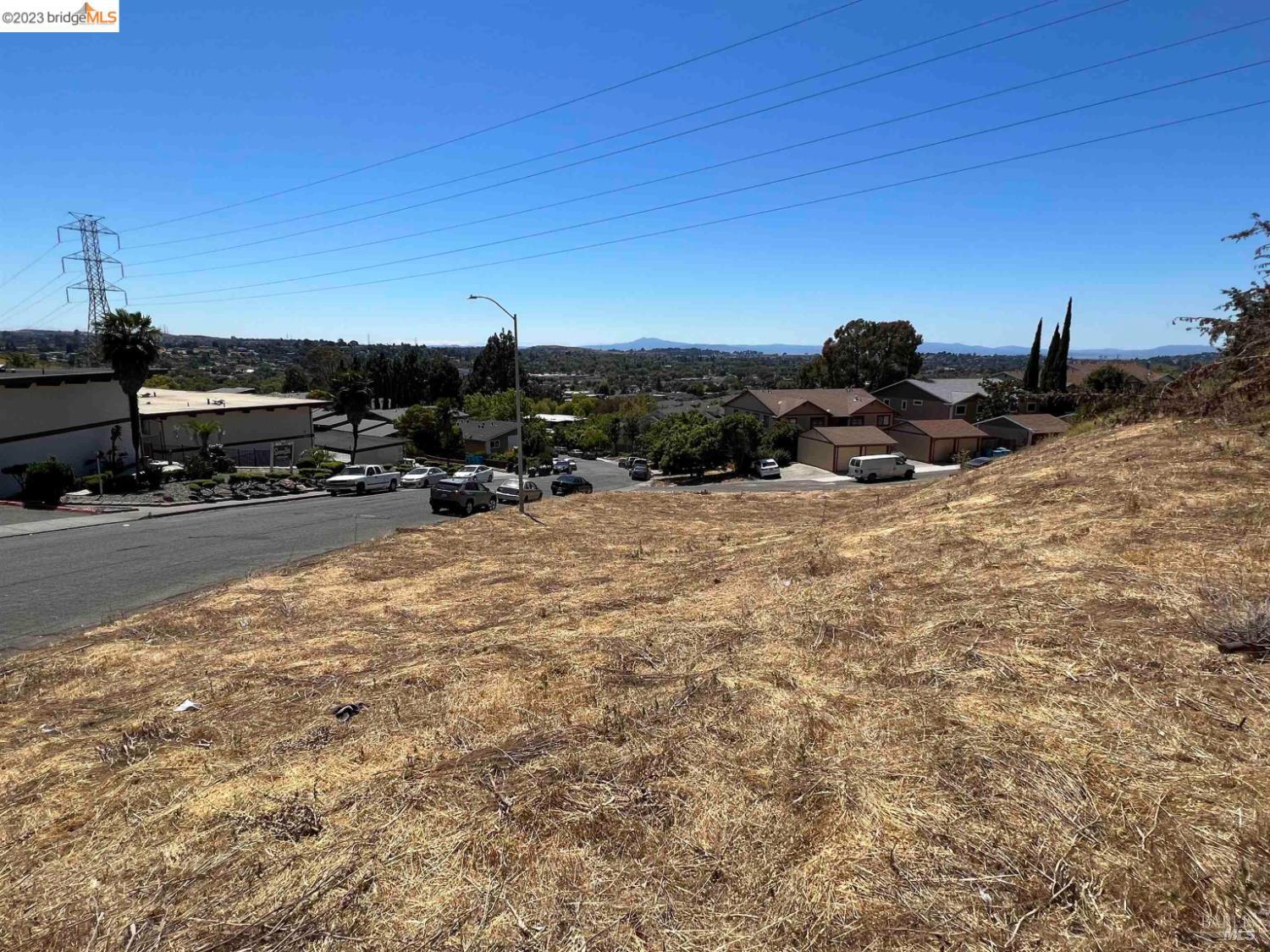 401 Avian Drive Vallejo CA 94591