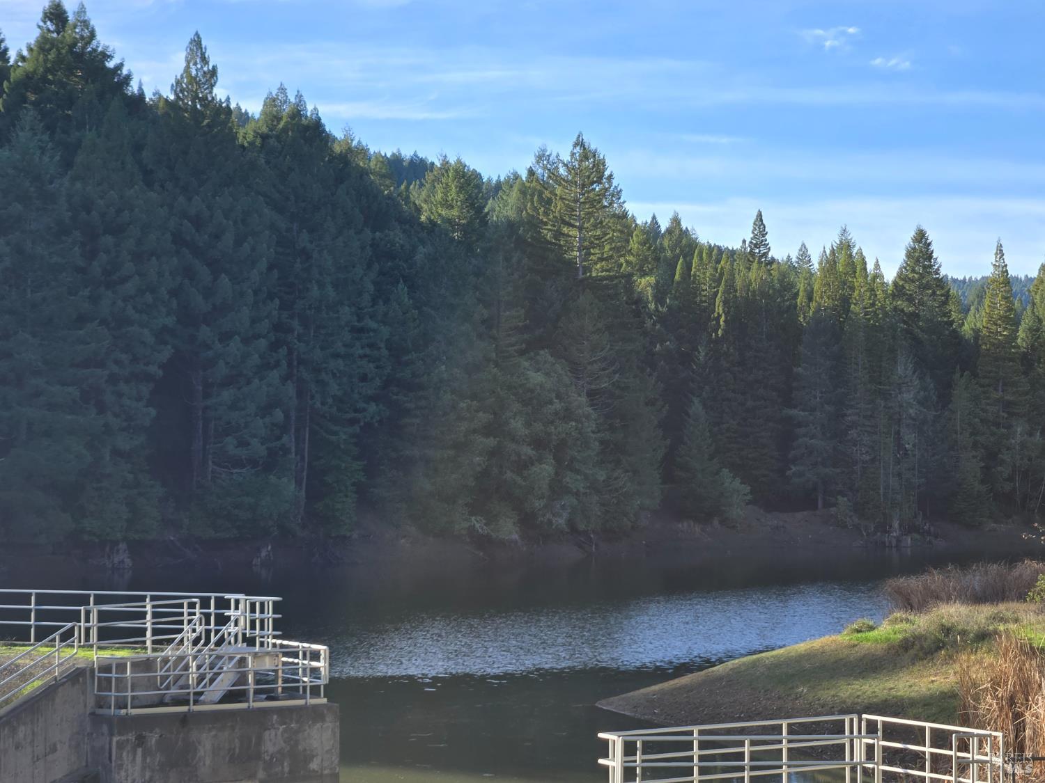 2713 Primrose Drive Willits CA 95490