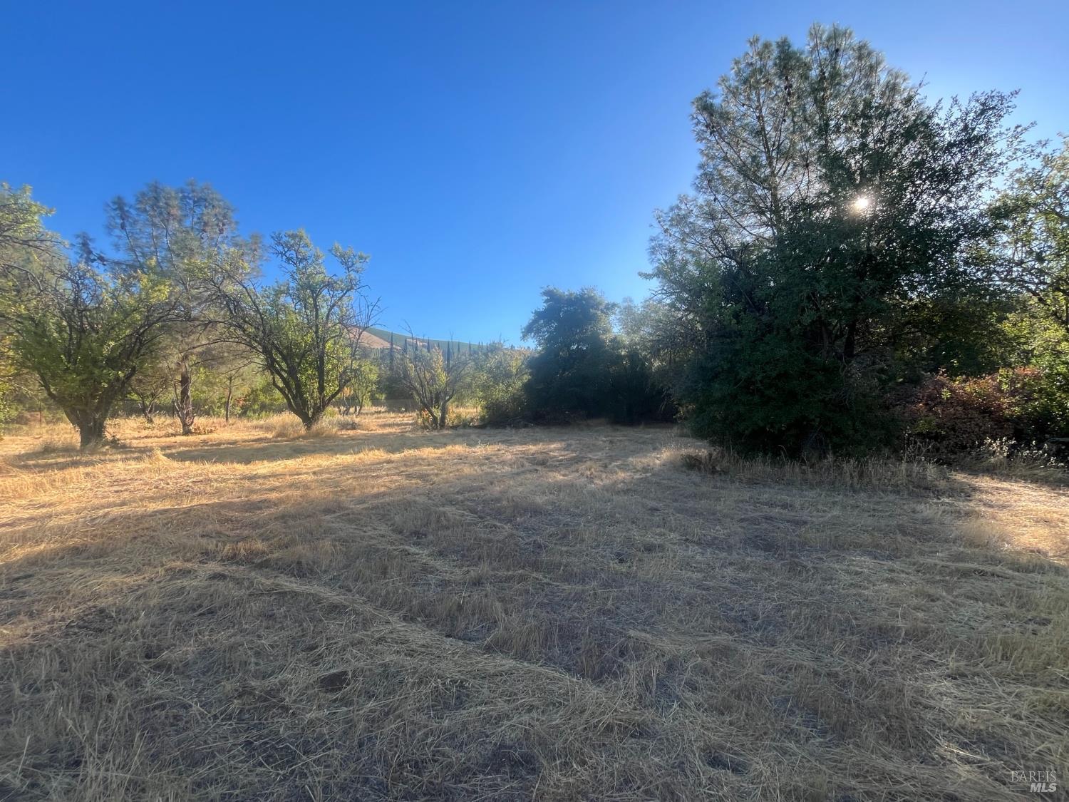 75 Morine Ranch Road Clearlake Oaks CA 95423