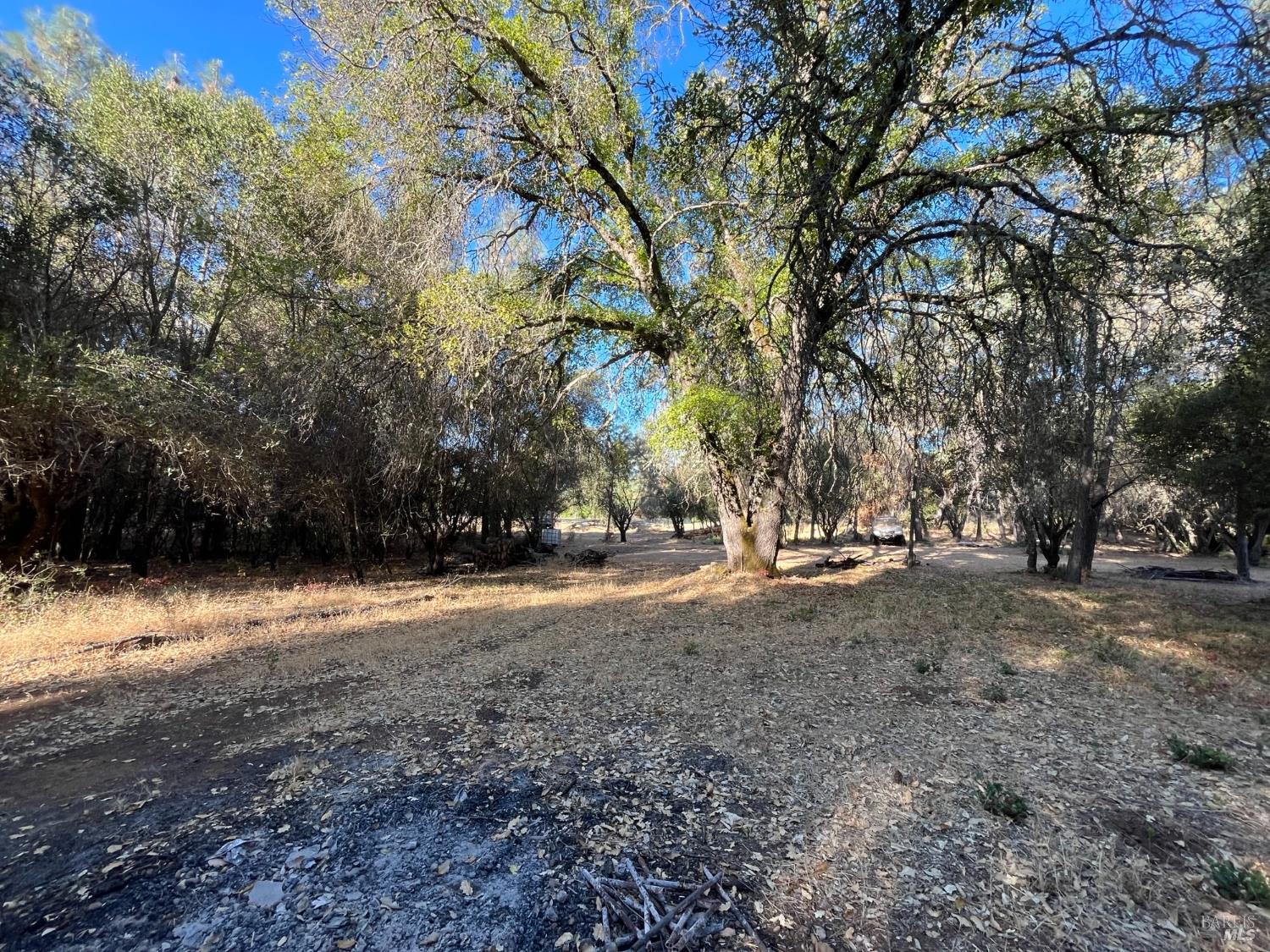 75 Morine Ranch Road Clearlake Oaks CA 95423