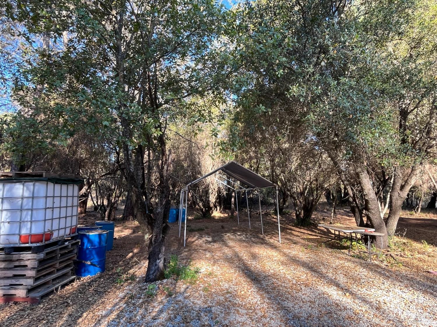 75 Morine Ranch Road Clearlake Oaks CA 95423