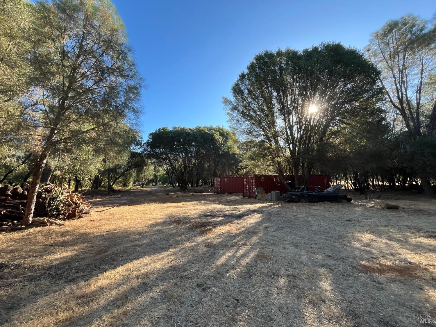 75 Morine Ranch Road Clearlake Oaks CA 95423