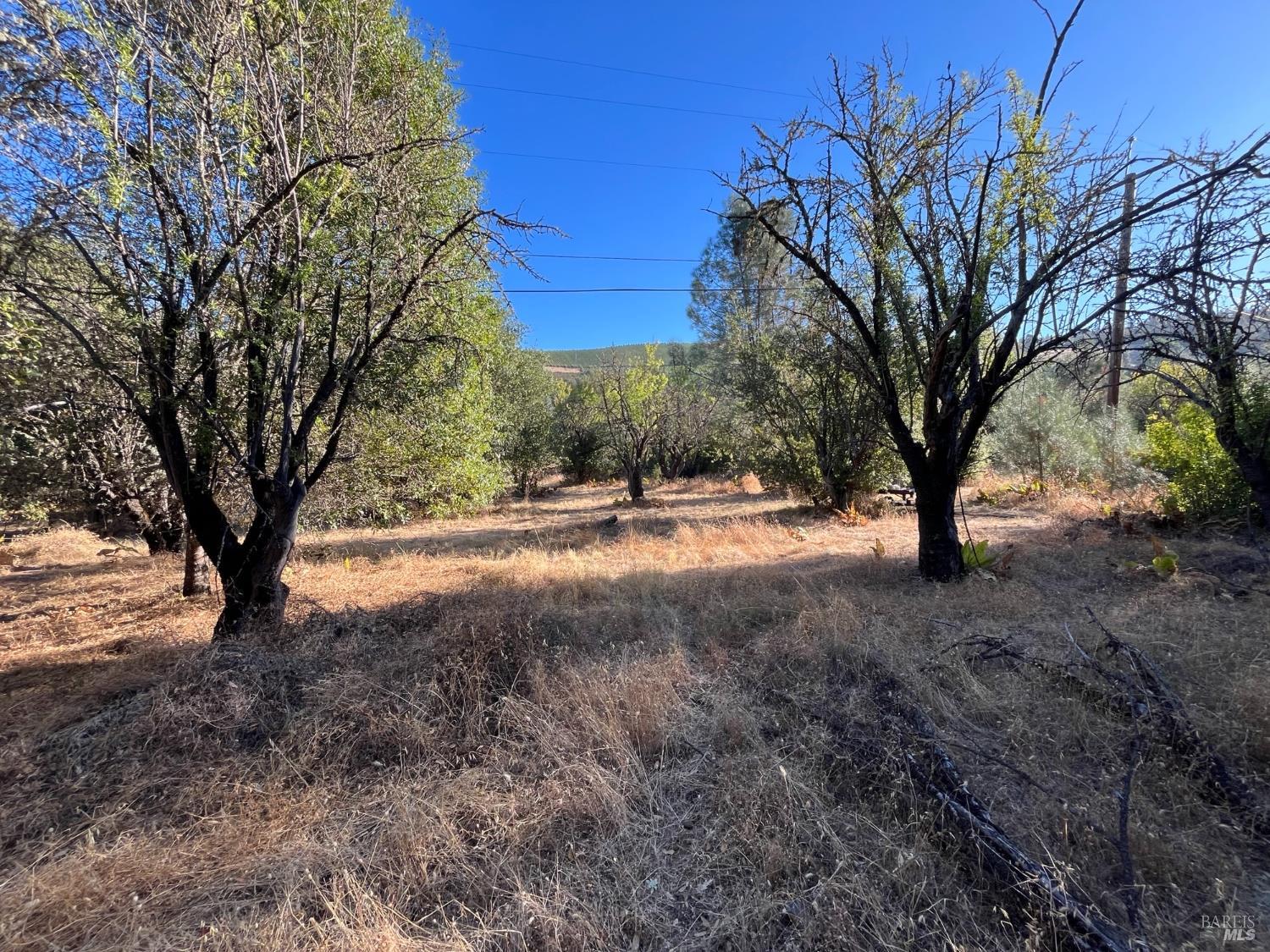 75 Morine Ranch Road Clearlake Oaks CA 95423