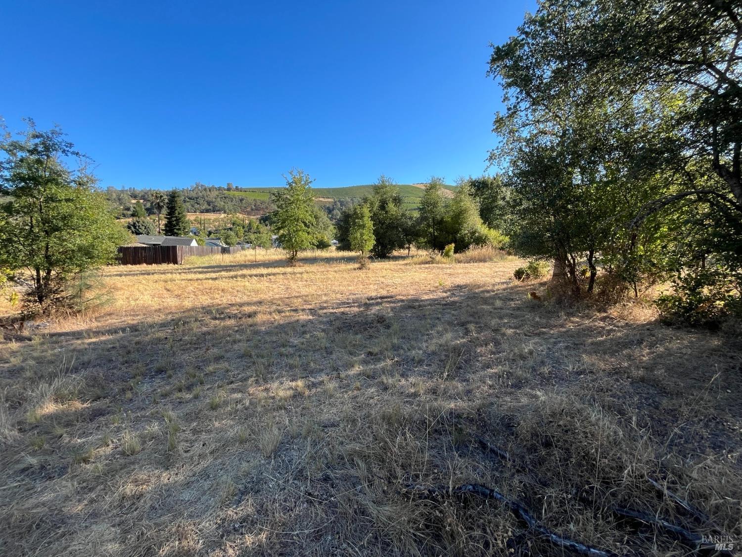 75 Morine Ranch Road Clearlake Oaks CA 95423