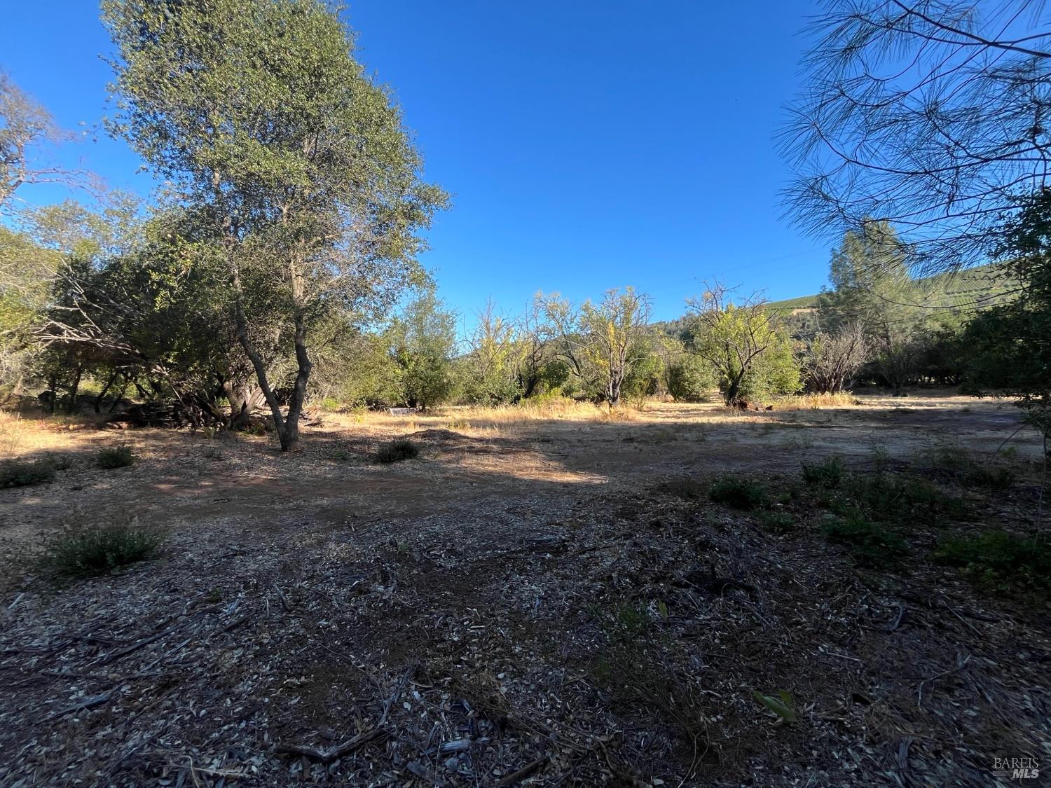 75 Morine Ranch Road Clearlake Oaks CA 95423