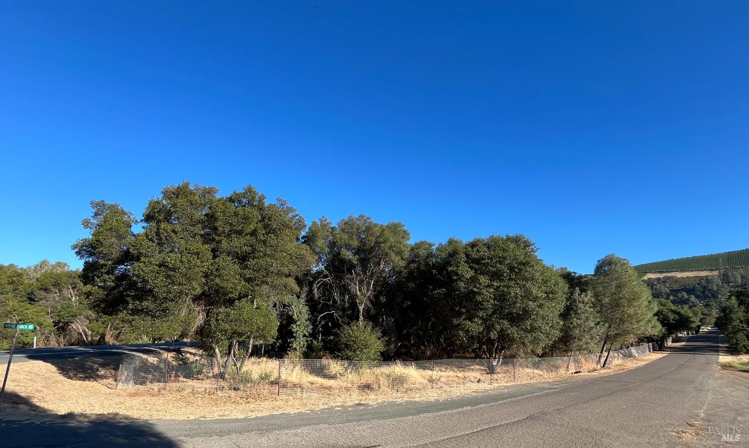 75 Morine Ranch Road Clearlake Oaks CA 95423