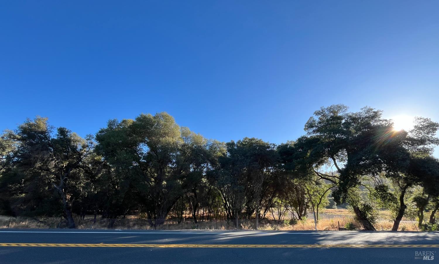 75 Morine Ranch Road Clearlake Oaks CA 95423