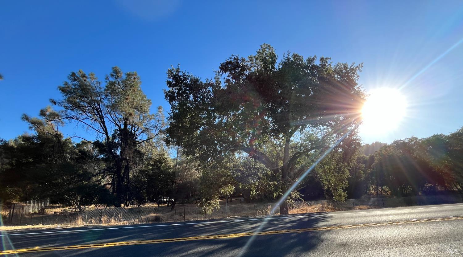 75 Morine Ranch Road Clearlake Oaks CA 95423