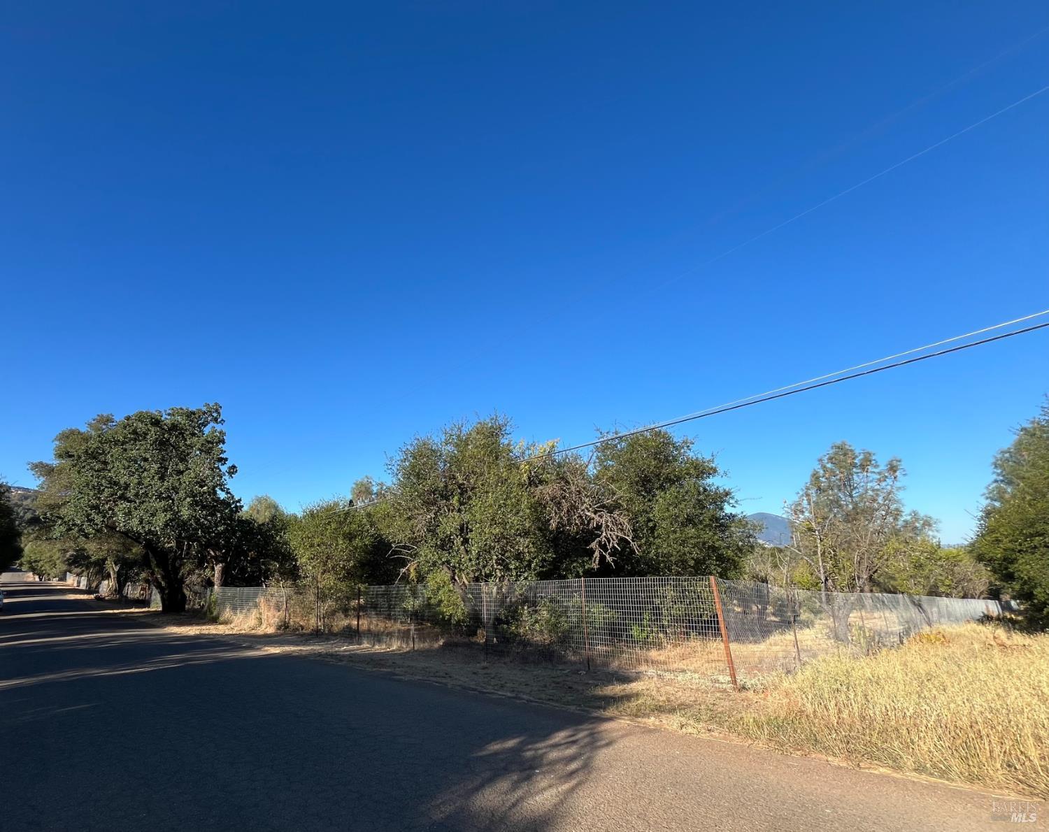 75 Morine Ranch Road Clearlake Oaks CA 95423