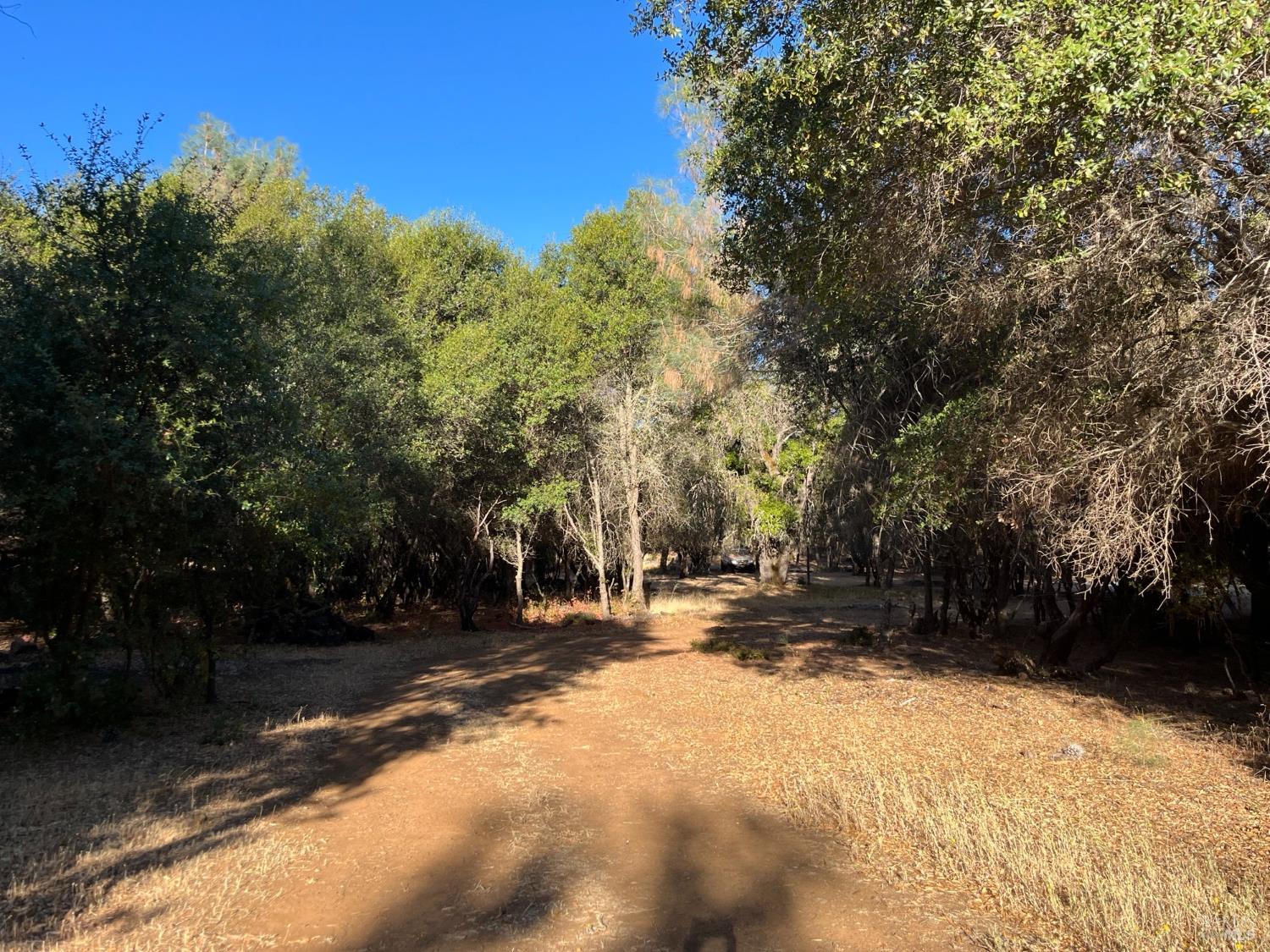 75 Morine Ranch Road Clearlake Oaks CA 95423
