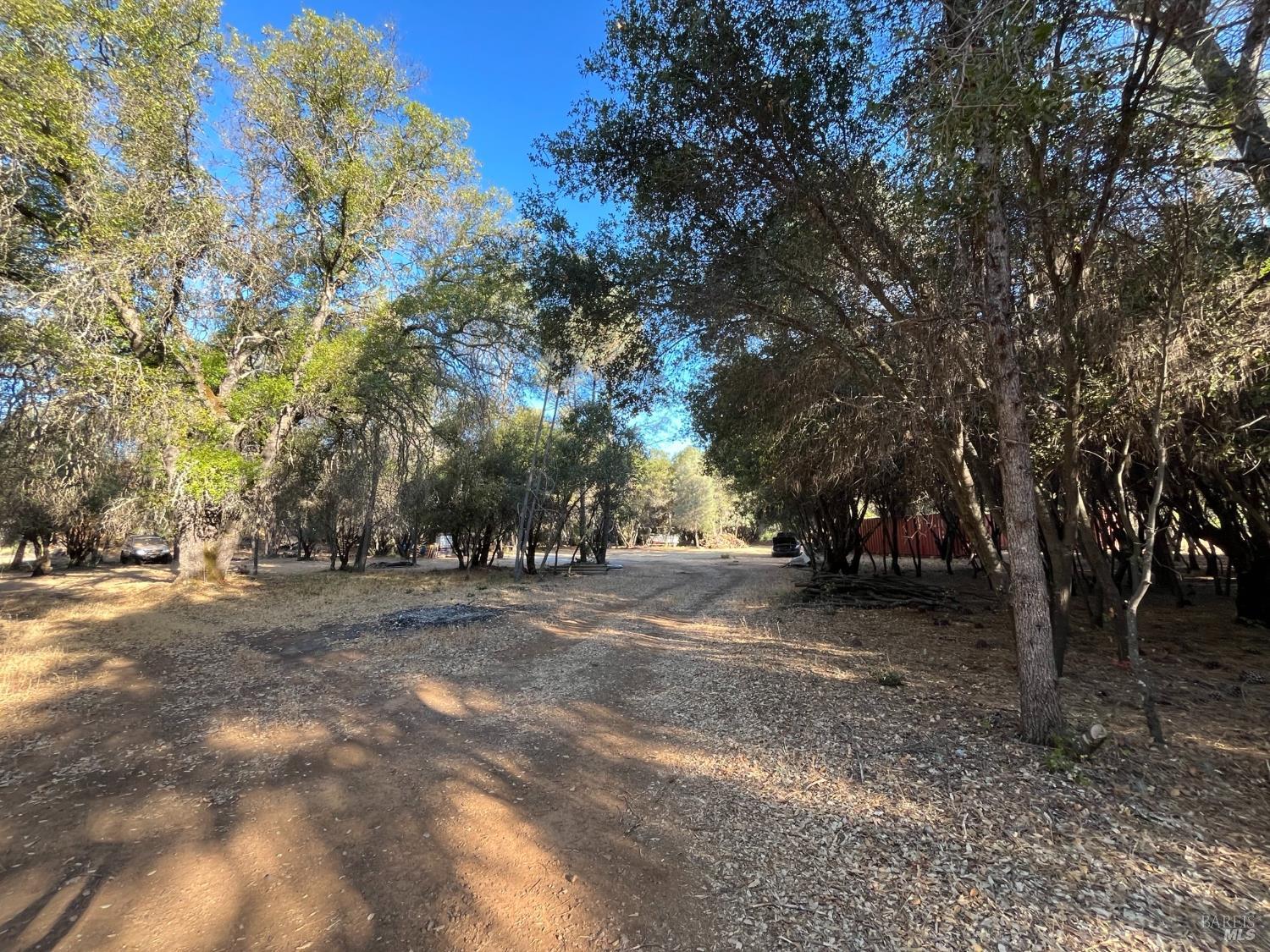 75 Morine Ranch Road Clearlake Oaks CA 95423