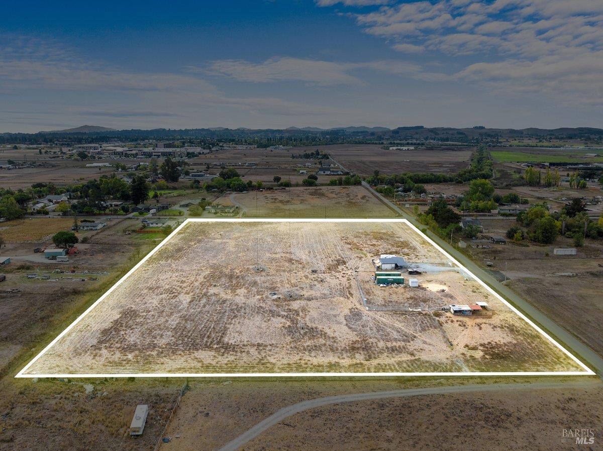 391 Millbrae Avenue Santa Rosa CA 95407