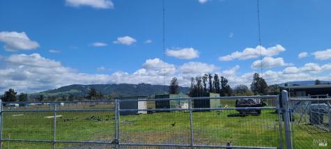 391 Millbrae Avenue Santa Rosa CA 95407