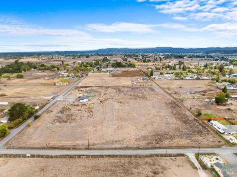 391 Millbrae Avenue Santa Rosa CA 95407