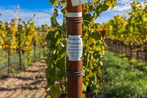 636 Dry Creek Road Healdsburg CA 95448