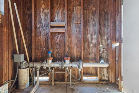 636 Dry Creek Road Healdsburg CA 95448