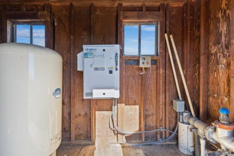 636 Dry Creek Road Healdsburg CA 95448