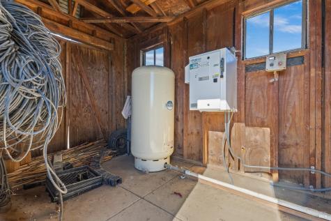 636 Dry Creek Road Healdsburg CA 95448