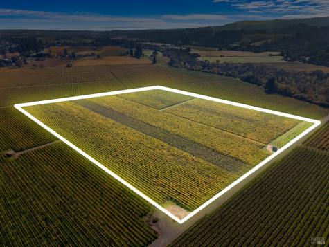 636 Dry Creek Road Healdsburg CA 95448