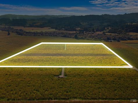 636 Dry Creek Road Healdsburg CA 95448