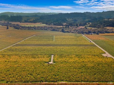 636 Dry Creek Road Healdsburg CA 95448