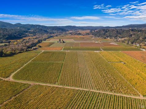 636 Dry Creek Road Healdsburg CA 95448