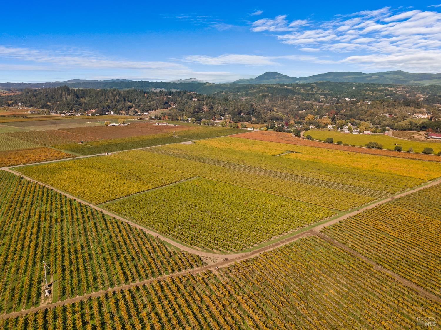 636 Dry Creek Road Healdsburg CA 95448