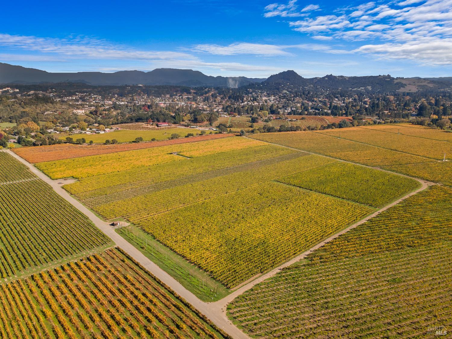 636 Dry Creek Road Healdsburg CA 95448