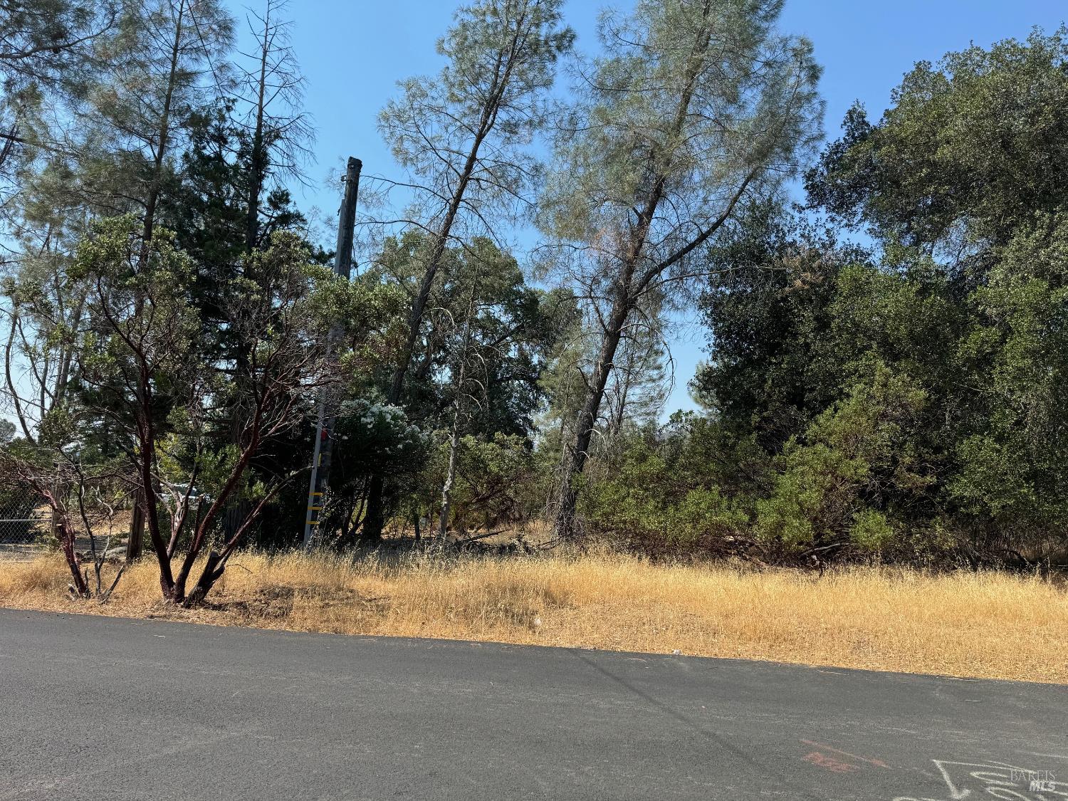 3049 Wolf Creek Road Clearlake Oaks CA 95423