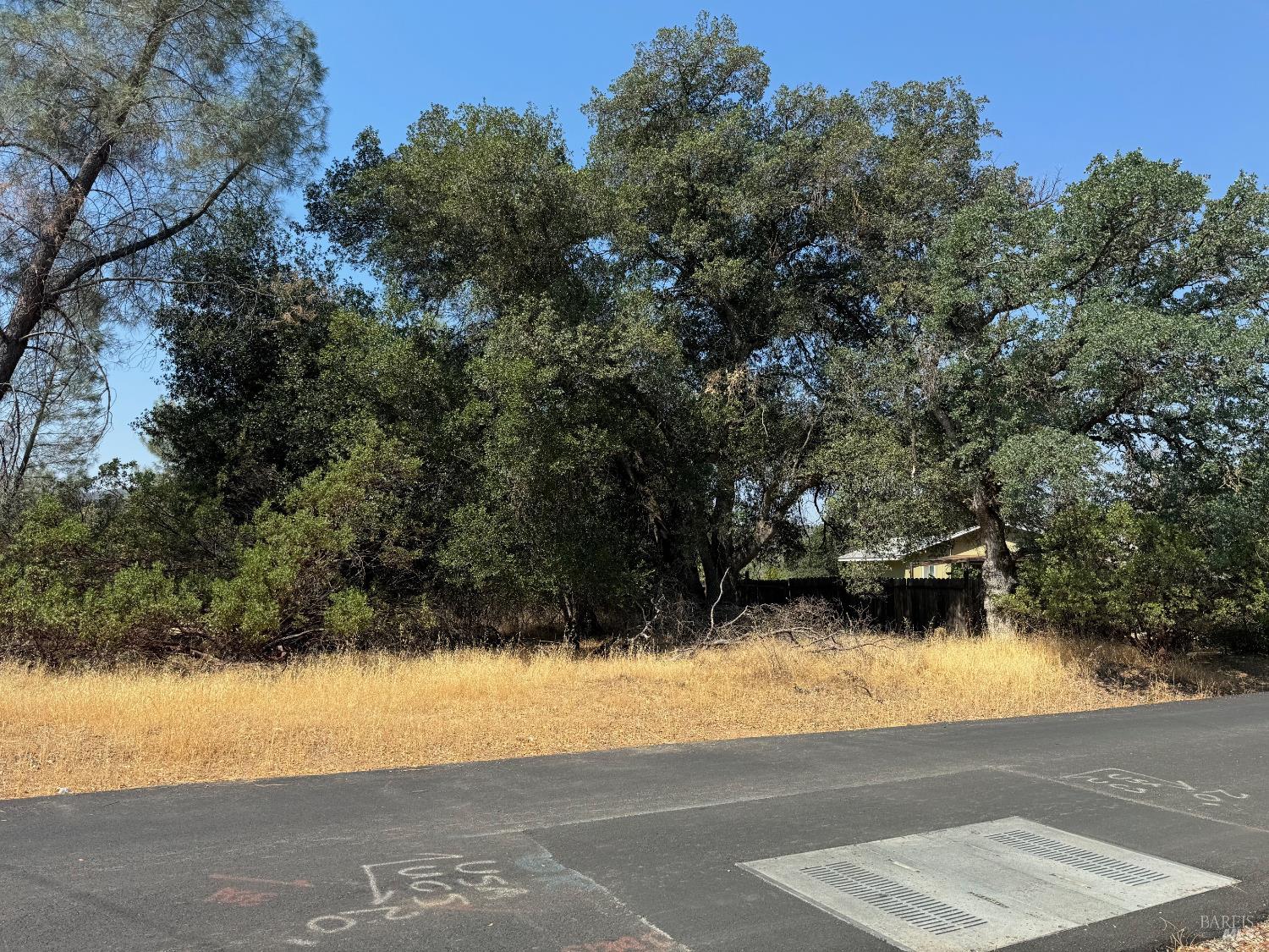 3049 Wolf Creek Road Clearlake Oaks CA 95423