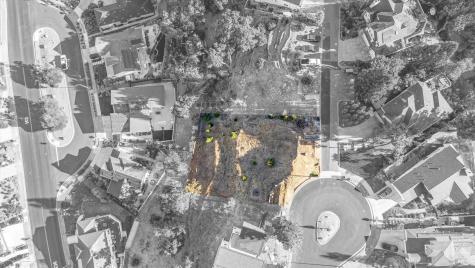 3731 Deauville Place Santa Rosa CA 95403