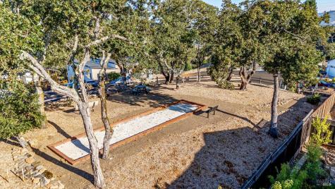 3731 Deauville Place Santa Rosa CA 95403