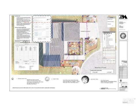 3731 Deauville Place Santa Rosa CA 95403