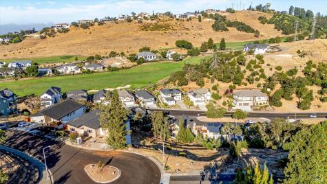 3731 Deauville Place Santa Rosa CA 95403