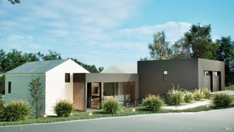 3731 Deauville Place Santa Rosa CA 95403