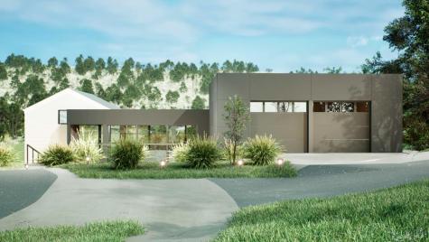 3731 Deauville Place Santa Rosa CA 95403