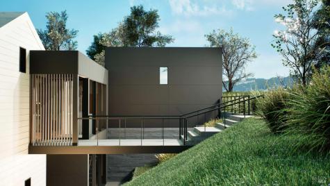 3731 Deauville Place Santa Rosa CA 95403