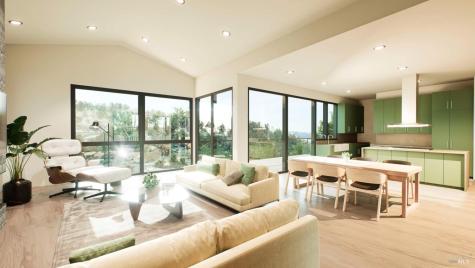 3731 Deauville Place Santa Rosa CA 95403