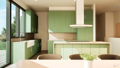 3731 Deauville Place Santa Rosa CA 95403