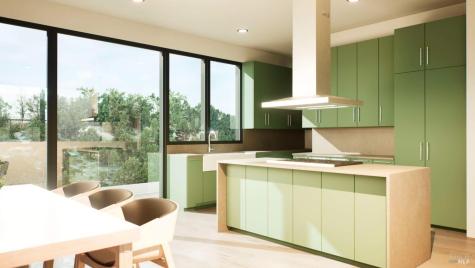 3731 Deauville Place Santa Rosa CA 95403