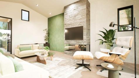 3731 Deauville Place Santa Rosa CA 95403