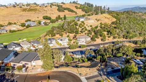 3731 Deauville Place Santa Rosa CA 95403