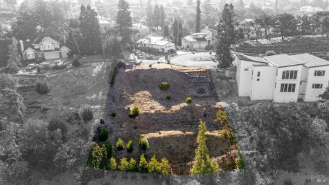 3731 Deauville Place Santa Rosa CA 95403