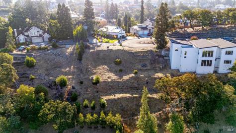3731 Deauville Place Santa Rosa CA 95403