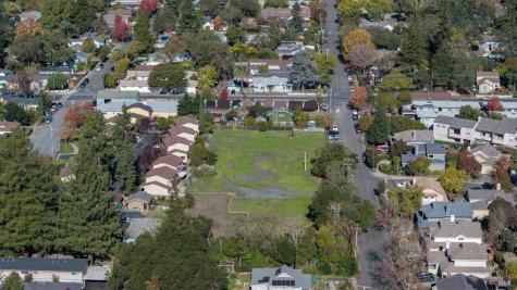 1055 Wright Street Santa Rosa CA 95404